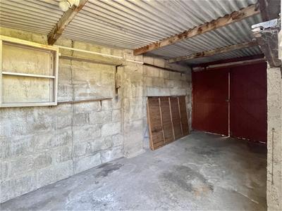 Picture 14